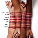 e.l.f. O Face Satin Lipstick - Vegan & Nourishing