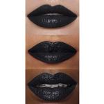 e.l.f. O Face Satin Lipstick - Vegan & Nourishing