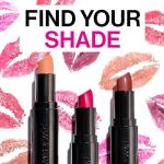 Wet n Wild Mega Last Matte Lip Color - Bare It All