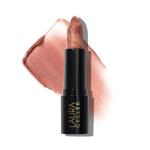Laura Geller Italian Marble Sheer Lipstick - Berry Banana