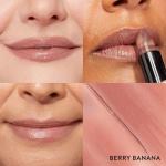 Laura Geller Italian Marble Sheer Lipstick - Berry Banana