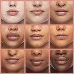 Laura Geller Italian Marble Sheer Lipstick - Berry Banana