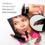 Laura Geller Italian Marble Sheer Lipstick - Berry Banana