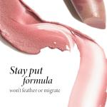 Laura Geller Italian Marble Sheer Lipstick - Berry Banana