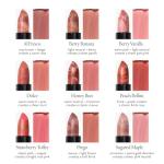 Laura Geller Italian Marble Sheer Lipstick - Berry Banana