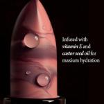 Laura Geller Italian Marble Sheer Lipstick - Berry Banana