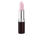 Rimmel Lasting Finish Lipstick - Candy Color, 0.14oz