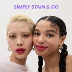 Wonderskin All Day Waterproof Lip Stain Masque