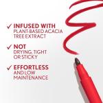 COVERGIRL Outlast Vegan Lipstain - Smooth Finish