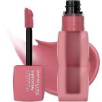 Maybelline Super Stay Teddy Long Lasting Lip Tint