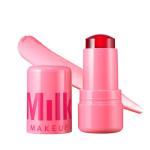 Milk Makeup Cooling Water Lip and Cheek Tint