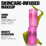 Milk Makeup Cooling Water Lip and Cheek Tint