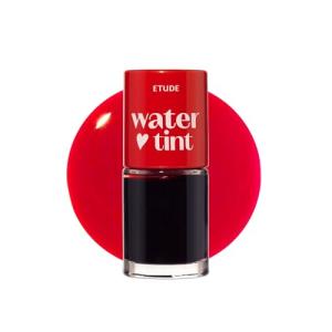 ETUDE Dear Darling Cherry Water Tint 9g