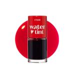 ETUDE Dear Darling Cherry Water Tint 9g