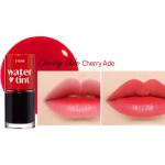ETUDE Dear Darling Cherry Water Tint 9g