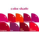 ETUDE Dear Darling Cherry Water Tint 9g