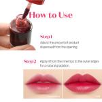 ETUDE Dear Darling Cherry Water Tint 9g