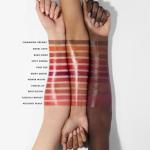 e.l.f. Long-Lasting Vegan Lip Stain in Power Mauves