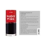 ETUDE Dear Darling Cherry Water Tint 9g