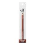 e.l.f. Cream Glide Mauve Lip Liner Pencil