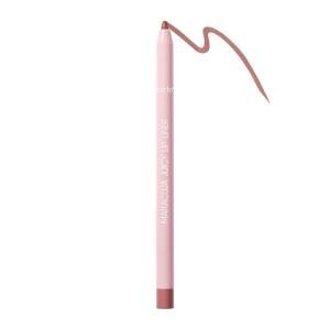 Tarte Juicy Lip Liner - Creamy, Vegan, Matte