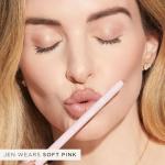 Tarte Juicy Lip Liner - Creamy, Vegan, Matte