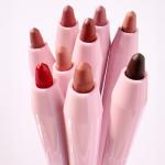 Tarte Juicy Lip Liner - Creamy, Vegan, Matte