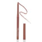 Palladio Retractable Waterproof Lip Liner - Nearly Nude