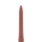 Palladio Retractable Waterproof Lip Liner - Nearly Nude