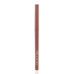 Palladio Retractable Waterproof Lip Liner - Nearly Nude