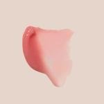 Summer Fridays Vegan Tinted Lip Butter Balm