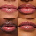 Summer Fridays Vegan Tinted Lip Butter Balm