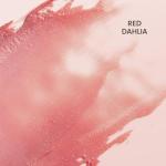 Burt's Bees Red Dahlia Lip Tint Balm Duo