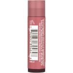 Burt's Bees Red Dahlia Lip Tint Balm Duo