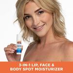 Palmer's Cocoa Butter Moisturizing Stick Duo