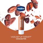 Cocoa Butter Lip Therapy Twin Pack