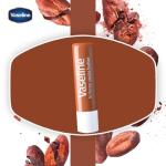 Cocoa Butter Lip Therapy Twin Pack