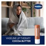 Cocoa Butter Lip Therapy Twin Pack