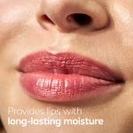 NIVEA Fruity Tinted Lip Balm Variety Pack