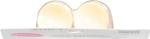 eos Natural Vanilla Bean Lip Balm Sticks - 2-Pack
