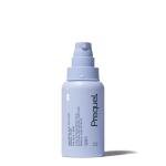 Prequel Skin Universal Dermal Spray - 4 Fl Oz