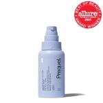 Prequel Skin Universal Dermal Spray - 4 Fl Oz
