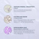 Prequel Skin Universal Dermal Spray - 4 Fl Oz