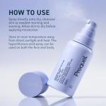 Prequel Skin Universal Dermal Spray - 4 Fl Oz