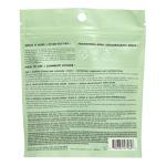 e.l.f. SKIN Vegan Blemish Control Travel Kit