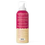 Gentle Hypochlorous Acid Spray for Skin Relief