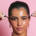 Lash Therapy Bundle: Growth Serum + Waterproof Mascara