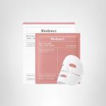 Biodance Bio-Collagen Hydrating Overnight Mask Set
