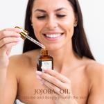 Coconut Spa Gift Basket for Men and Women