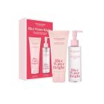 Rice Water Bright Double Cleansing Duo Set